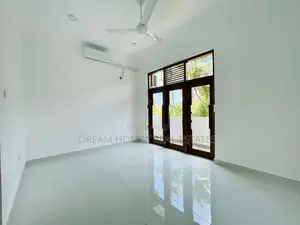 Premium Family Residence – Nagoda, Kandana