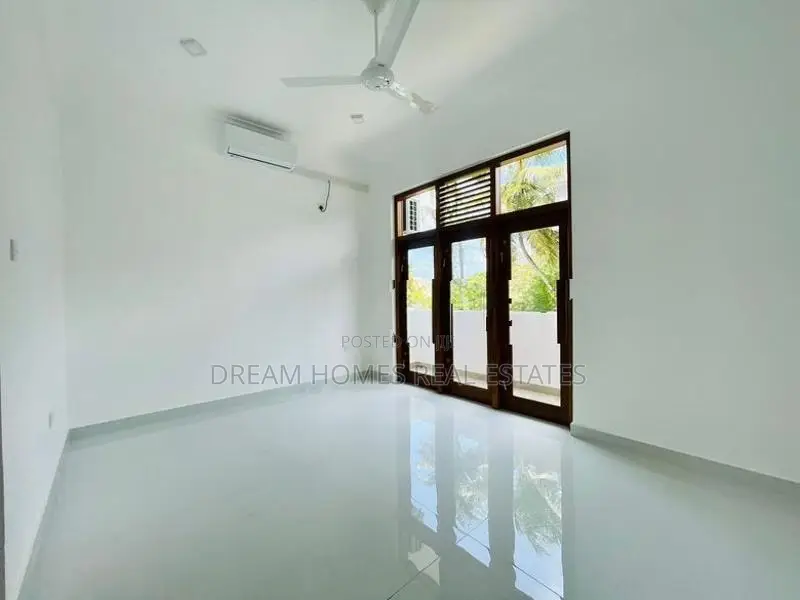 Premium Family Residence – Nagoda, Kandana