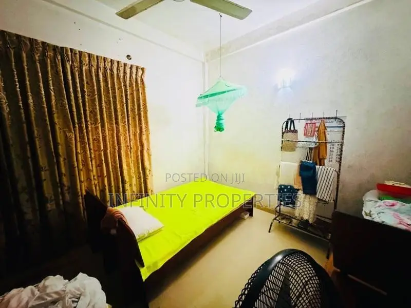 (AF571) 02 Storey House Sale at 400 M To Piliyandala Town