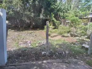Land for Sale in Rathmalana