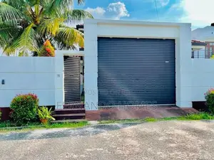 House for Sale Negombo