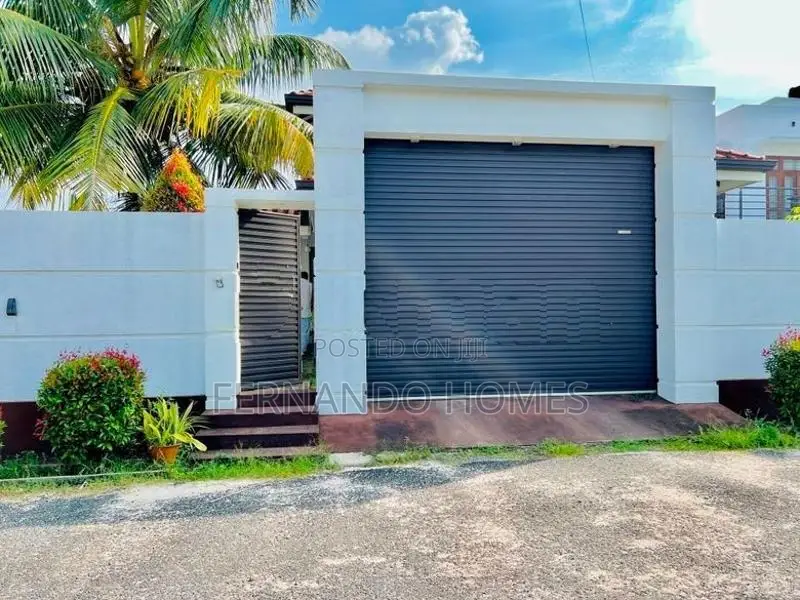 House for Sale Negombo