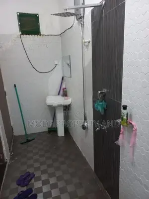 Brandnew House for Sale in Moratuwa