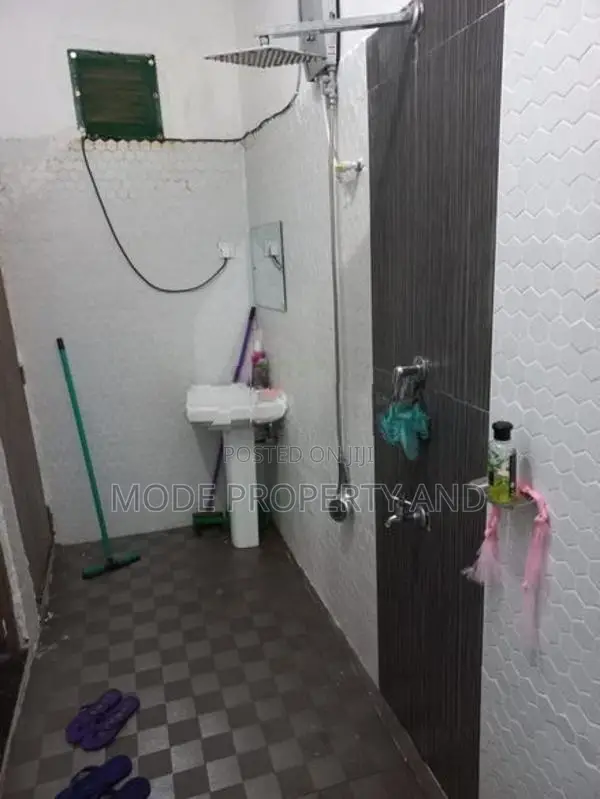 Brandnew House for Sale in Moratuwa