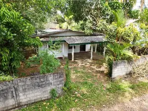 House for Sale in Bandaragama