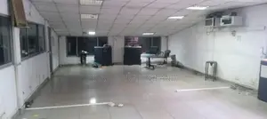 2 Story Building And Office For Sale In Hokandara - CC780