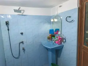 House for Sale in Nittambuwa Malwaththa