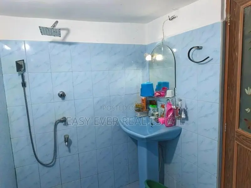 House for Sale in Nittambuwa Malwaththa