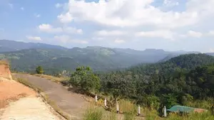 Land For Sale In Matale - CL794