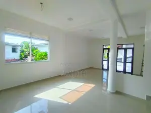 Brand New Three Storey House for Sale in Malabe