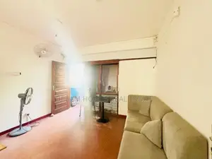 High-End 5 Bedroom House for Sale Colombo 07