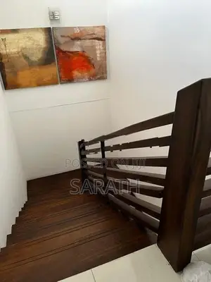 Valuable House Sale With Furniture