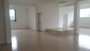 Office Space for Rent in Maharagama