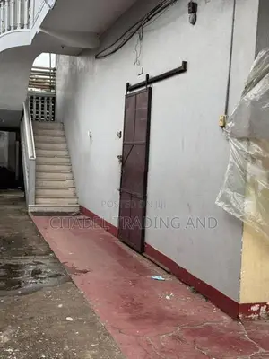 Building With Land For Sale In Peliyagoda - CC842