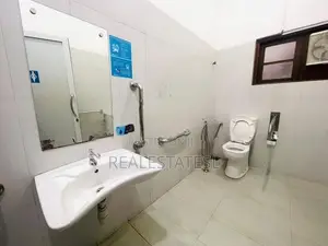 Premium 15000 Sqft Fully Solar-Powered Property – Col- 07 Near Royal