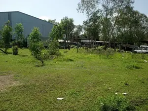 HHL1124 - Land for Sale Near Trinco Road
