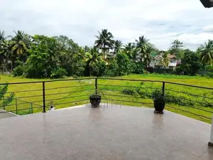 Brand New Two Storey House for Sale in Homagama