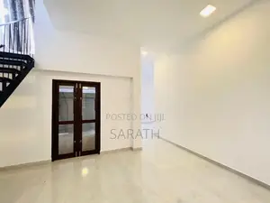 Single Storied House for Sale Malabe