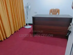 Battaramulla 1 Storey Unfurnished House, Commercial Use -Rent (mg1236)