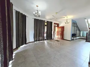 Almost Brand New Luxury 3 Story House For Sale In Nugegoda