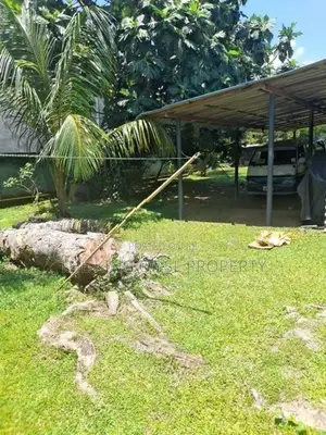 House for sale in Piliyandala ( Bokundara )