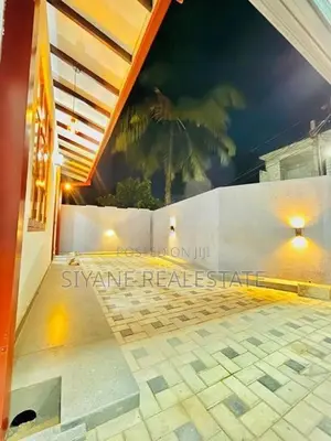 Brand New House for Sale in Athurugiriya