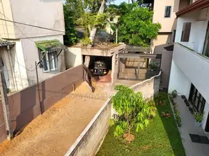Land for Sale in Pannipitiya
