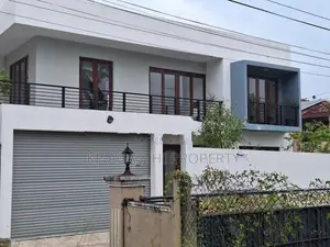 architecture desing house for sale in kottawa