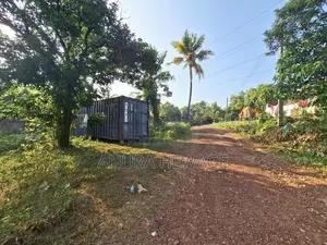Land for Sale, Thalahena Road, Malabe. (ID : MALB010)