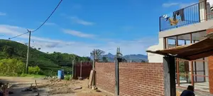 Land for sale in Hatton
