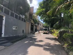 Land For Sale in Priyarathanama Road Of Zoo Dehiwala