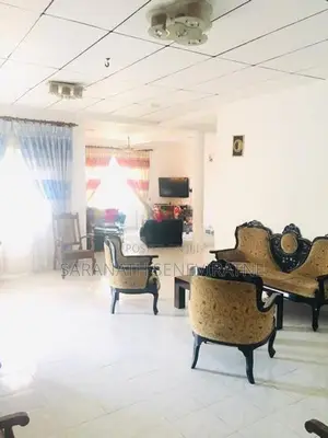2 Storied House With 6 Bedrooms For Sale From Kalutara