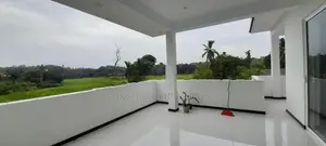 New villa house for sale in lebima kaburugamuwa matara.