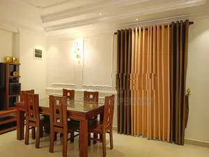 Luxury Apartment For Sale in Dehiwala ( Land Side)
