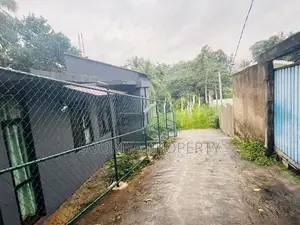 Valuable Land for Sale in Malabe