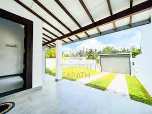 10 P With Best Single Storied House Sale Malabe