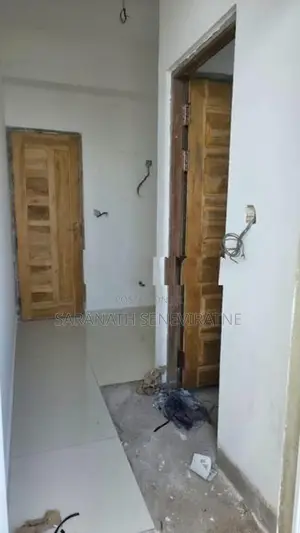 Apartment in Mount Lavinia - for sale