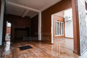 BRAND NEW 3 STORY HOUSE FOR SALE KALUBOWILA DEHIWALA DA1937