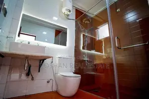 UNFURNISHED BRAND NEW HOUSE FOR SALE KALUBOWILA DEHIWALA DH1938