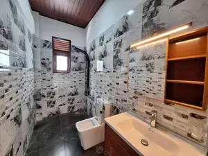 A Beautiful luxury house for sale in kotte