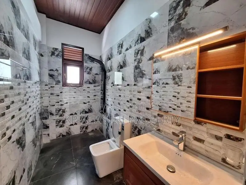 A Beautiful luxury house for sale in kotte
