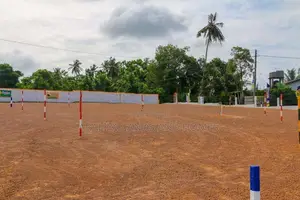 Lands for Sale in Kesbewa - Kindelpitiya