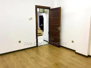 Luxury Apartment For Sale In Milagiriya Avenue Bambalapitiya Colombo 0