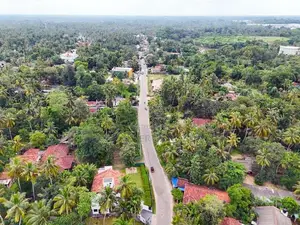 Katunayake Land for Sale