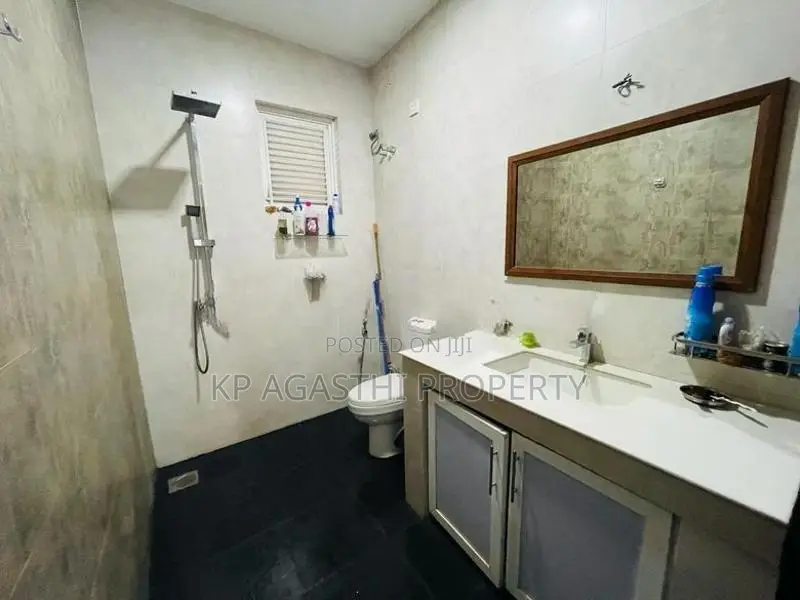 super luxury house for sale in homagama