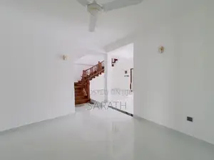 Luxury Brand New House Sale Battaramulla