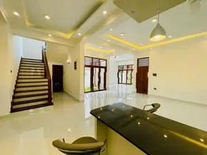 Premium Family Residence – Nagoda, Kandana