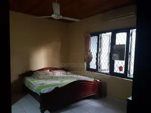 Single storey livable house in Udahamulla