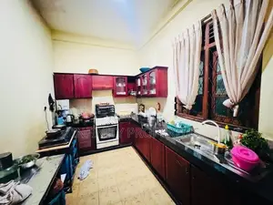 (AF571) 02 Storey House Sale at 400 M To Piliyandala Town
