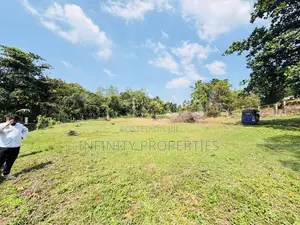 (AF576) 265 P Land Sale At Lake Road Pelawatha Battramulla
